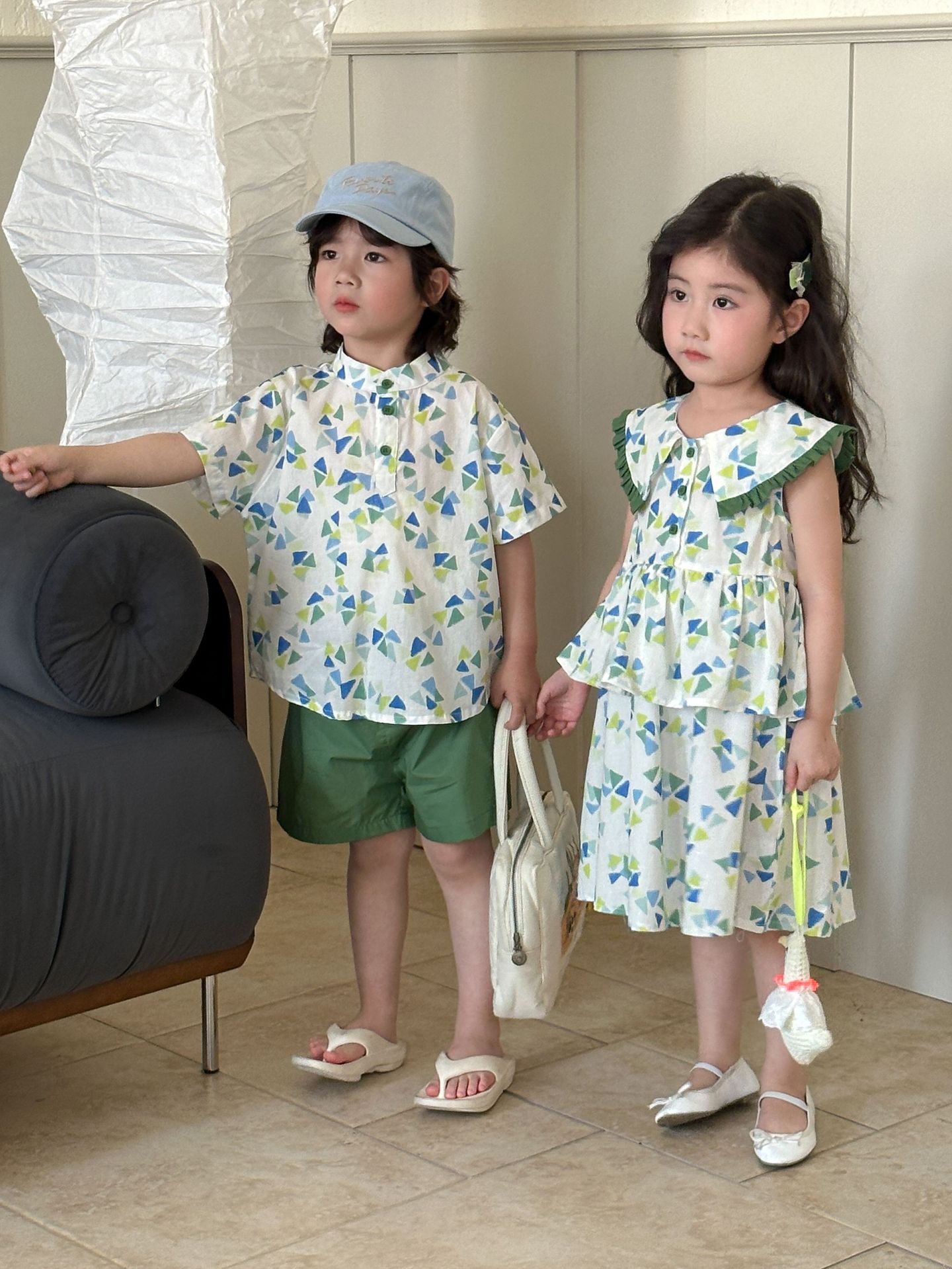 2024-12-14 133938.jpg