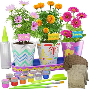 ���R�d��ͯDIY���L���軨�����L�׼�����W���������g�����辰