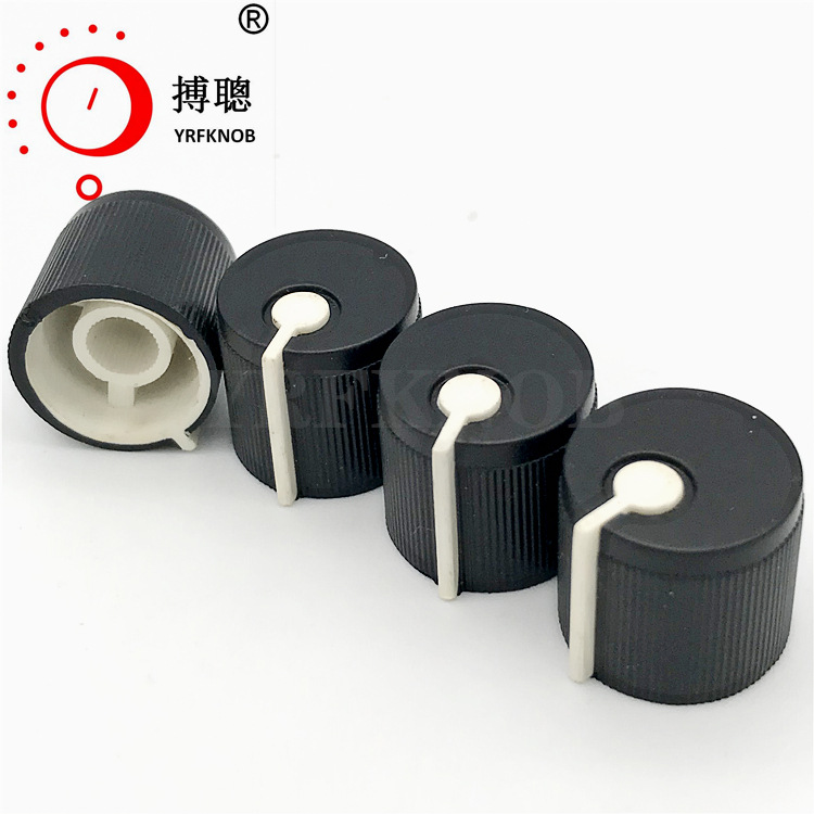 ��λ����ť������ť  17*15 ˫ɫ��ť �ܽ���ť