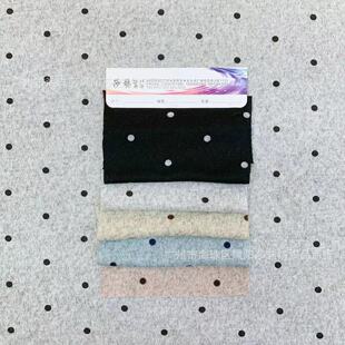 ���������ψA�cӡ�����yӡ��ᘿ��Џ�ˮӡ���b����