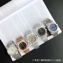 �羳����ʼ�����x��ϵ��AP15400ȫ�ԄәCеҹ���ˮ�r����ʿ��
