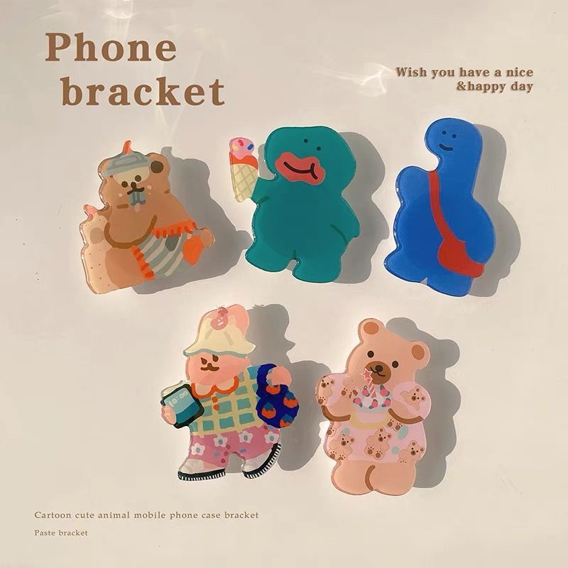 úinsɰֻ֧ܷˤƻΪ֧ͨ