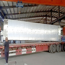 ��Æΰ��əC �z�ϰ�����O�� �Ҿ�ľ�ĺ�ɷ���������a�S��