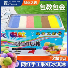 Wt߲ʱܙCʺ缃ֹ[ͲС܇