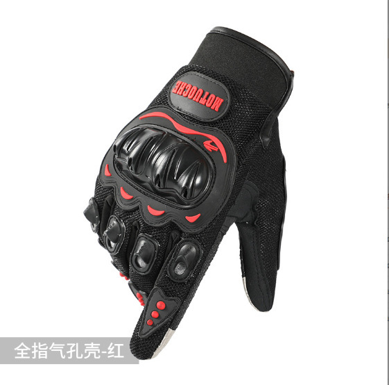 Luvas de ciclismo de verão com dedos abertos para homens, para treinamento com aparelhos de ginástica, respiráveis, à prova de quedas, para motociclistas, antiderrapantes e resistentes ao desgaste, com venda internacional