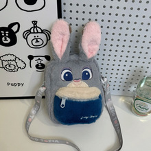 �¿�羳����ͨ�������������б���ë�q���������ٴ�ɐ����