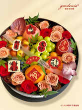 ?����������\�N��������������ʽˮ���Y���b����z�tɫϲ�c��