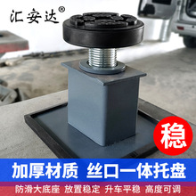 ����e���C�бP�����_��܇�z�|�z��������܇���z�|�K�����C���