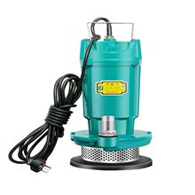 ��ˮ��1��220V�ߓP�̼�����ˮ���r�ó�ˮ�����۱���ˮ��