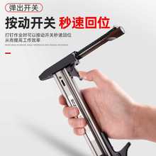 ���l�քӴ��ľ������ֱ�������������ᔠ���b�޹̶�����