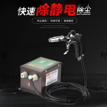 �o��x���L�����I�ֳ�ʽȥ�o������m�����{�≺�L��