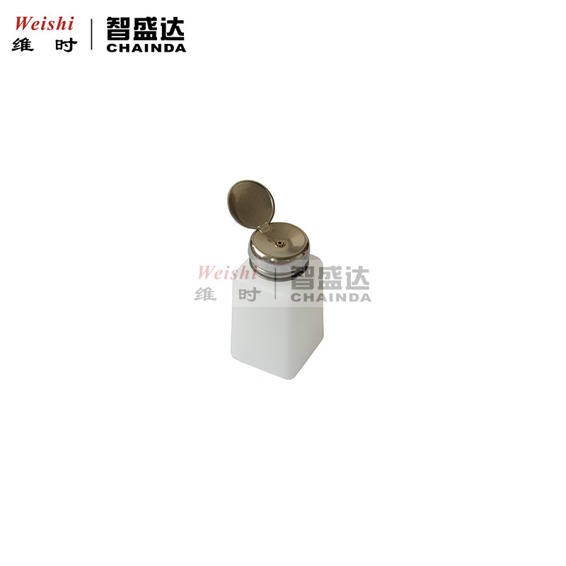 修表工具手表配件清洗酒精瓶溶剂瓶酒精收纳瓶