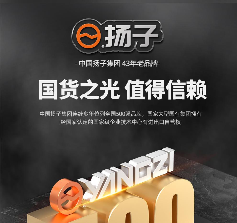 Small Air Compressor 220V High-Power Oil-Free Silent Portable Woodworking Air Pump High-Pressure Air Pump Air Compressor