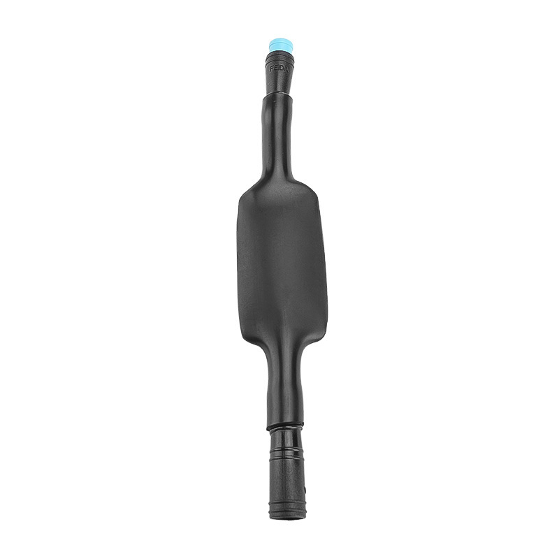 新品电动滑板车档位调速器M365 Pro/Pro2/1S适用350W电机调速配件|undefined