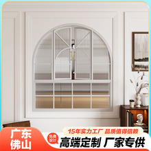 ��ʽƽ�_�T��ش����w��ƽ�_�Fˇ���ٴ���ǈAͨ�L���������ƴ�