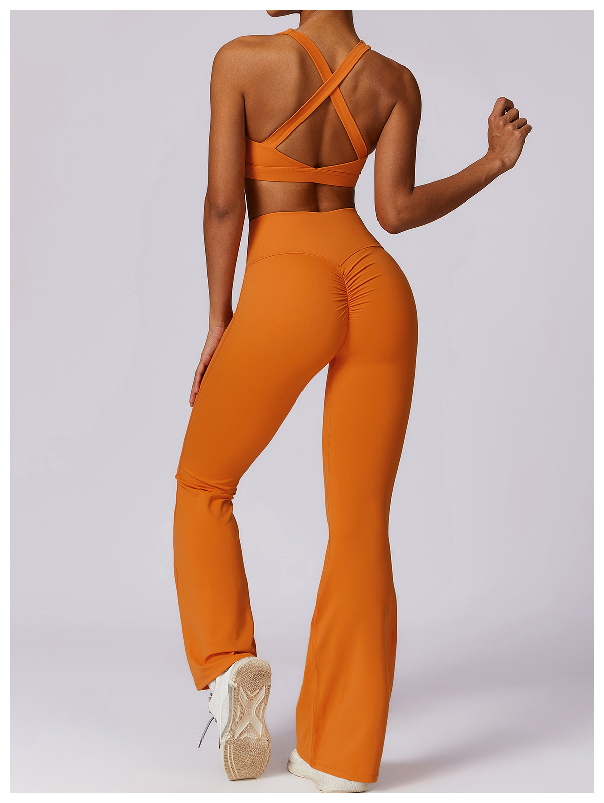 2024-1-16泽创 104855.jpg