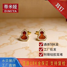 ͨ�w18K����J��ᔼt���Īɣ荶��ŮʿС���L�ʯ�p�ݶ������l