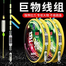 ���ﾀ�M���b��Ʒ�����~��ȫ�����~�����������������~�����l