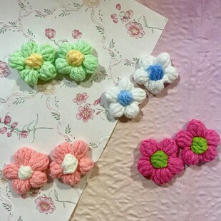 ��ܽ���ֹ��h����ܽë��������·��b�DIY���������o�����l