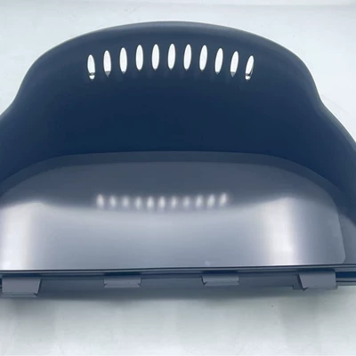automobile instrument Series 6 Series 7