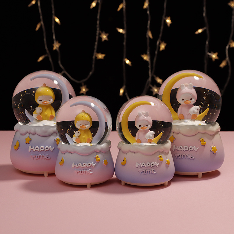 i2uUjf6mxdTrdS49SAR2xNMCZo3KvwFMRogC