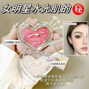 义乌市婷妃娅化妆品有限公司