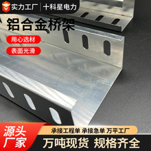 �X�Ͻ������[���߾������b�ӽ���|늾��[�ؾ��۷��ξ��� �堝��