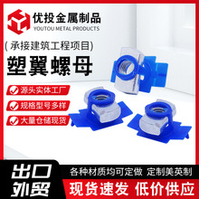 ����������ĸ���P����Ʋ�䓏�����ĸӢ�Ɵ���\�������i�o��ĸ��