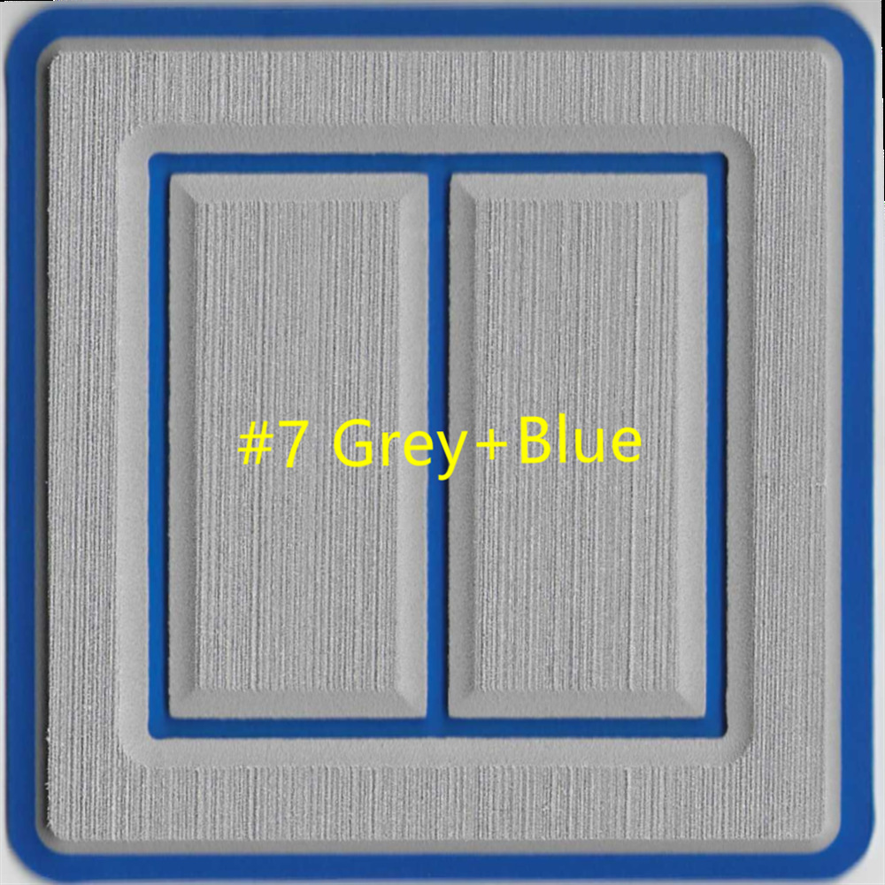 #7 Grey+Blue.png