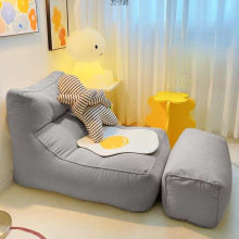 ɳl׆̨eҷgСɳlξWtɳl