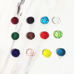 12����ʯ����ˮ��������ɢ��8m diy�Ʒ�����ɢ��l��h���