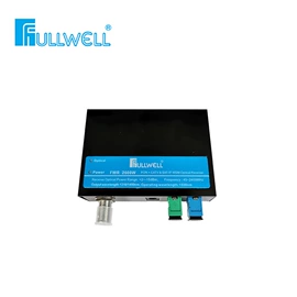 光接收机;光纤放大器;其他有线光缆设备