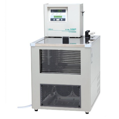 原装供应THOMAS托马斯TRL-11L低温恒温水槽