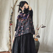 ��ľ/ԭ������Ů�b��논���ˇӡ��Ůʽ�R�� ��Ʒ�|�͹����鿲��