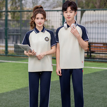 С�W���ļ���ɫ���и��ЌWԺ�L�����ɫУ��������e�\�ӷ��ɼ��b