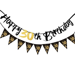 �ڽ�30�ܚq�������}�Ɍ���������������o���շՇ��������ÙM��