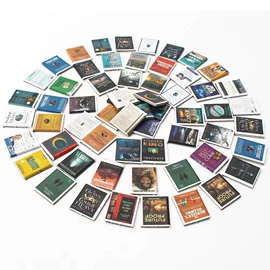 木质工艺品;圣诞装饰品;贺卡