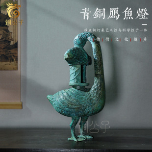 ���~���¹����~���h�����ߏͿ̷¹�Ӱҕ�����ղؔ[���S��ֱ�N���l