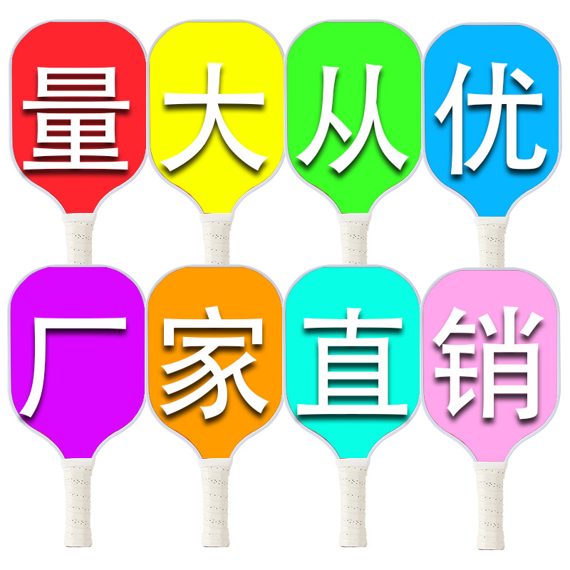 사진을 기반으로 한 맞춤형 비공개 메시지 백엔드 고객 서비스