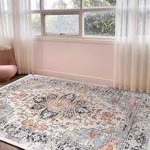 ͹Ų˹L؉|ÿ͏dҝM䁵̺Sҹˮϴq̺