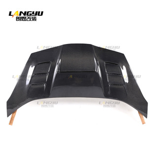 �����m��09-13����w��̼�w�S�����w ���b�_��̼�w�S�C�w�^�w