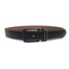 men's belt