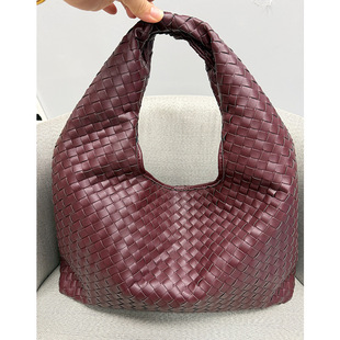 �羳BV���s����HOP�μ����ƤҸ�´��������ذ�㼑�ͨ������Ů��