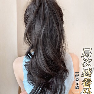 �Ӵθи��Rβ�ٰlץ�Aʽ�p��㼑зՇ��аl�L���l���˾W�t��