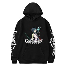 QΑ ԭ Genshin Impact ߅reñlBñ^
