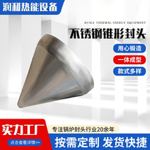 ���������ô�ڏ����^ 304���P��F�η��^��ñ�� ���P��F�η��^