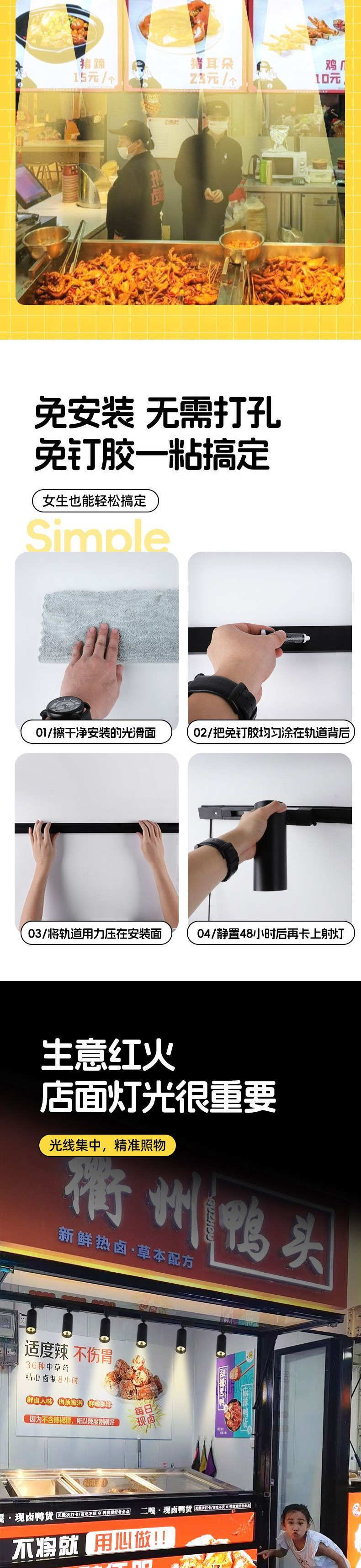 857ffc0d-de65-4098-984f-16b494f18617.jpe