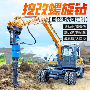 �ڙC���b����荹������荿ט��늾��U��荿יC�Q�����ؘ��C����