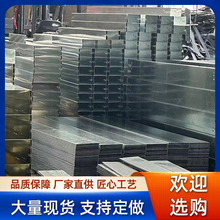 �S�����l��\�����|���100*100��ʽ����\����X�Ͻ���|���