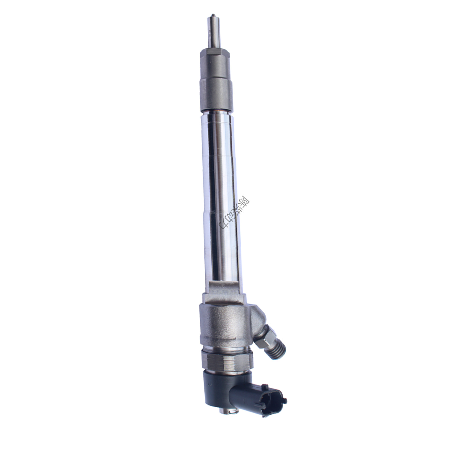 Manufacturer Wholesale 0445110808 Suitable for Isf2.8 Engine Fuel Injector